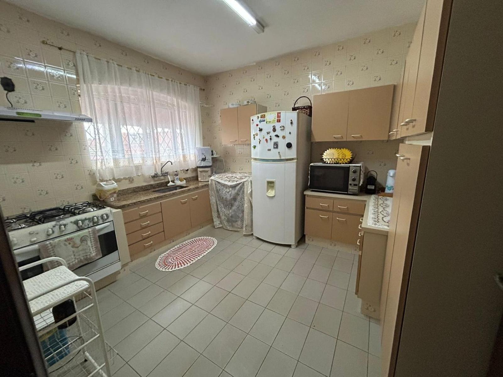 Pousada Casa Da Vo Dita 오우로 피노 외부 사진
