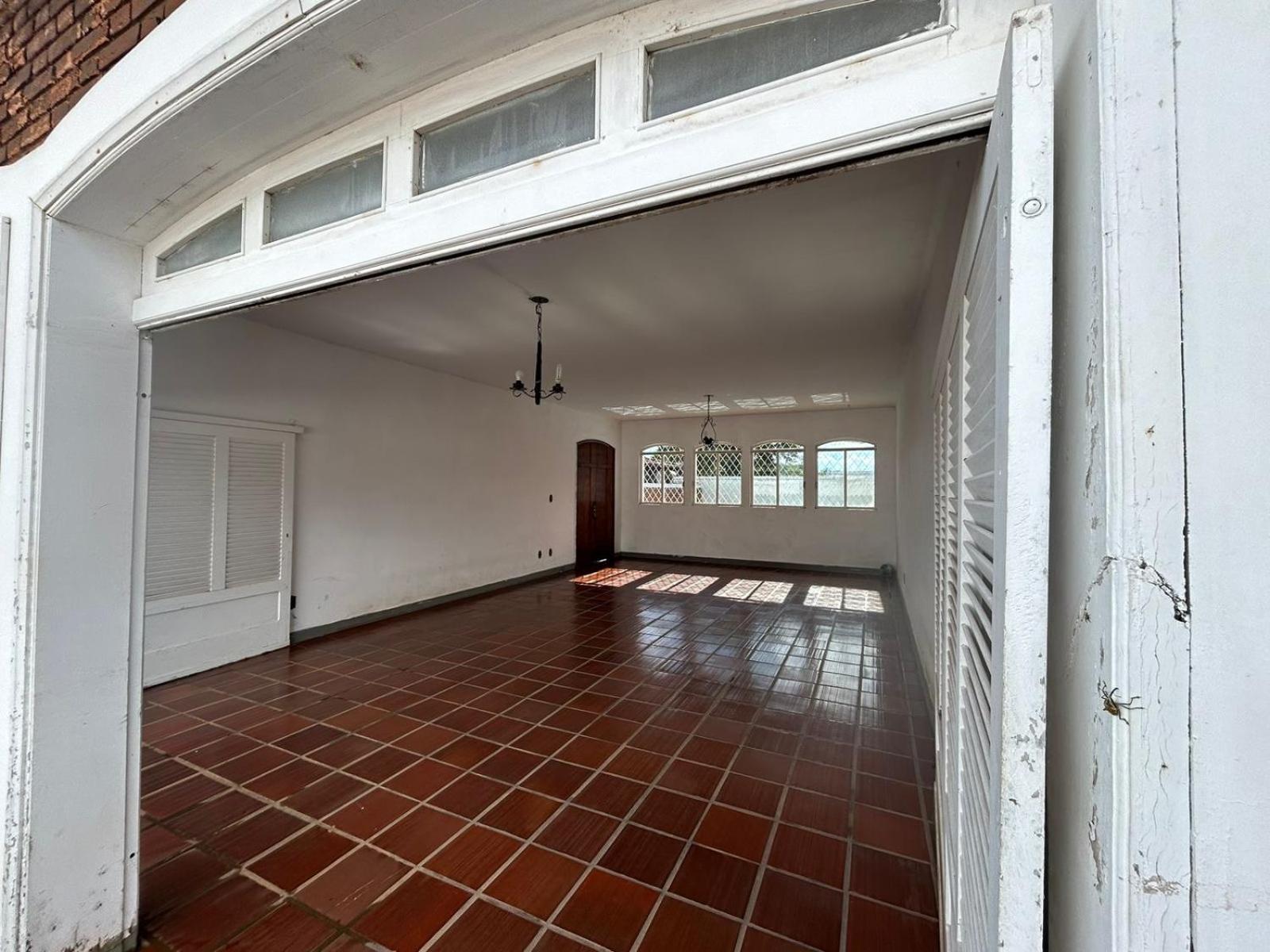Pousada Casa Da Vo Dita 오우로 피노 외부 사진